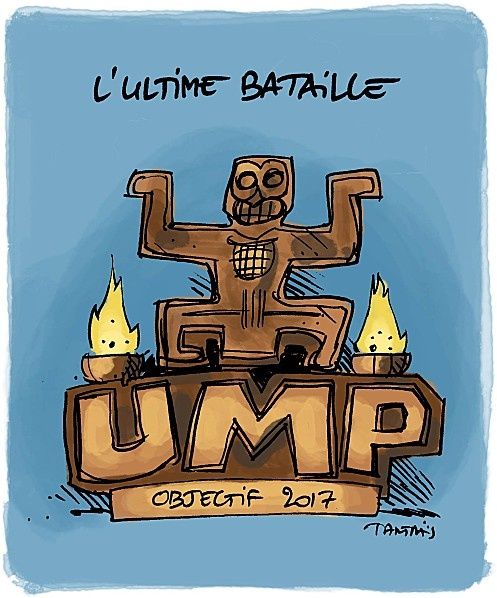 bataille-ump-koh-lanta-presidence-fillon-cope.jpg